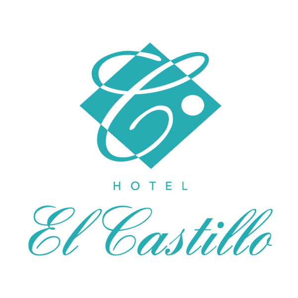 Hotel El Castillo